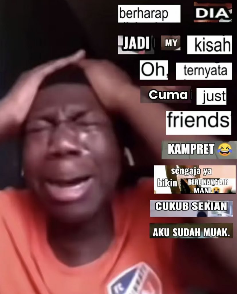 李 melink tweet media