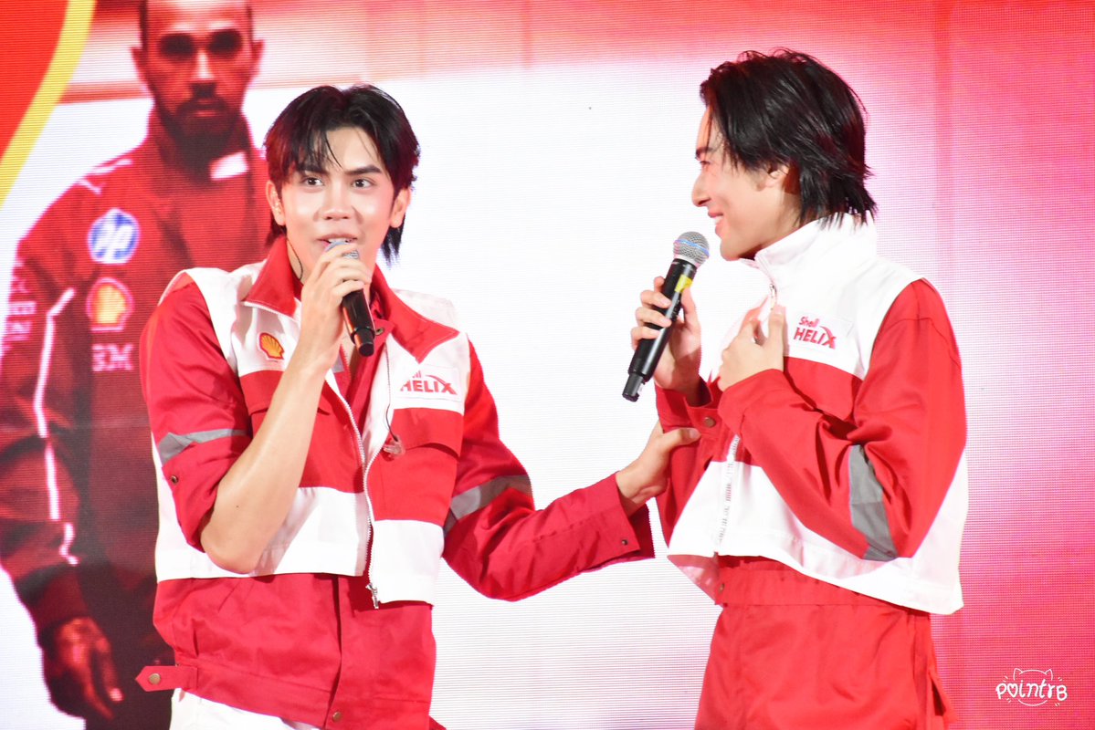 ⛔️ - p tweet media