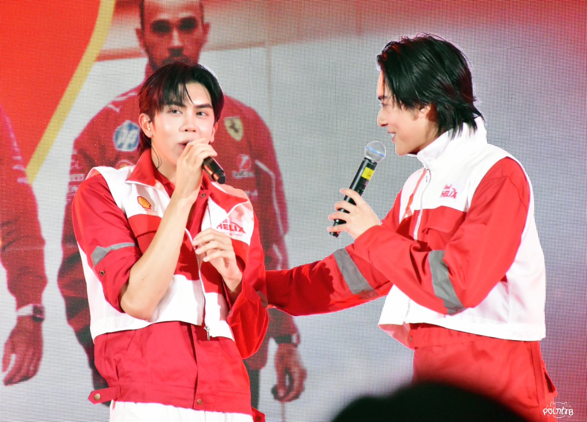 ⛔️ - p tweet media