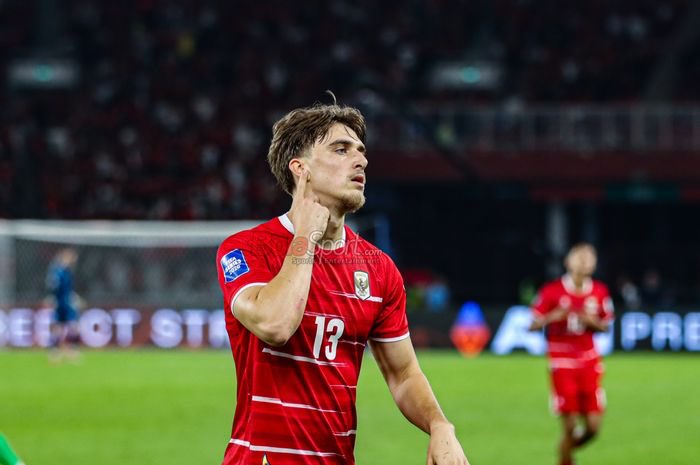 Komisi Wasit tweet media