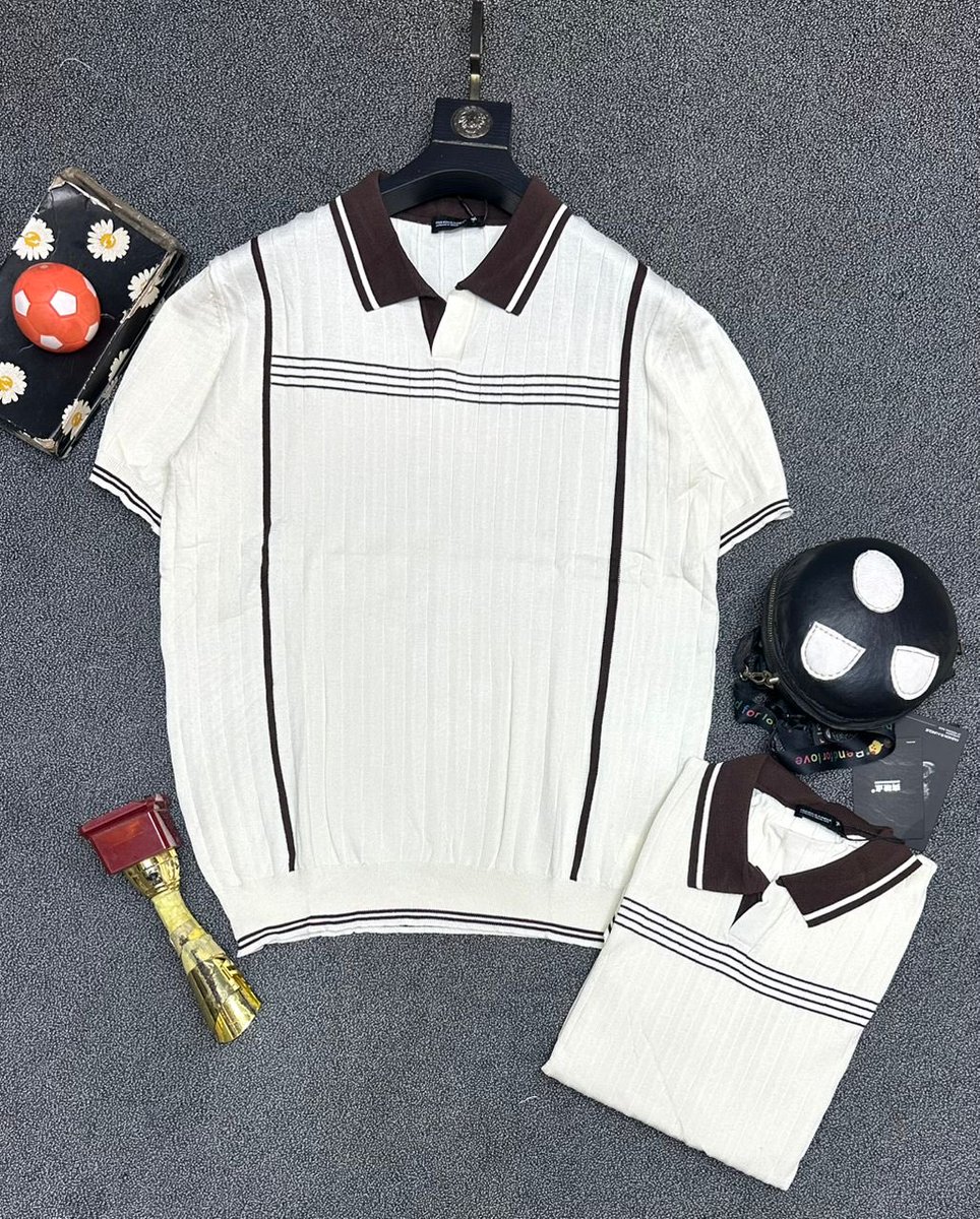 Butikplug tweet media