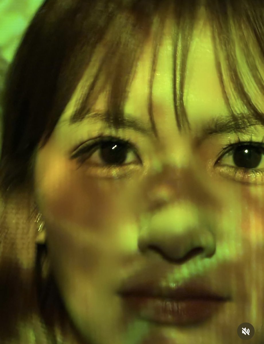 ☺︎︎︎︎もっぴー☺︎︎︎︎ tweet media