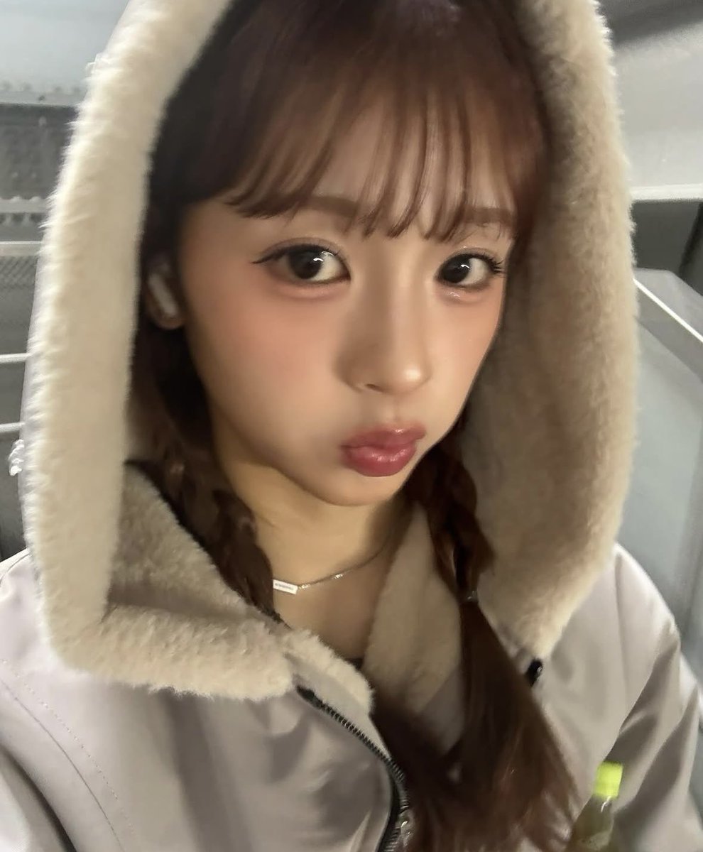 ☺︎︎︎︎もっぴー☺︎︎︎︎ tweet media