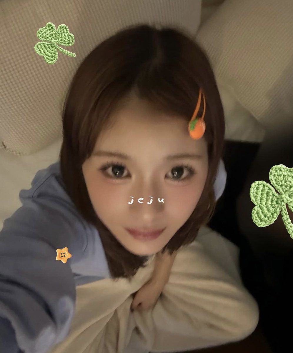 ☺︎︎︎︎もっぴー☺︎︎︎︎ tweet media