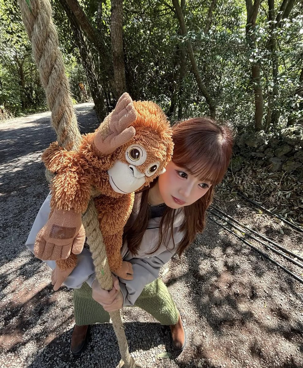 ☺︎︎︎︎もっぴー☺︎︎︎︎ tweet media