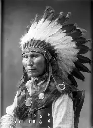 Doug the Veteran✝️🙏⛪🐟 tweet media