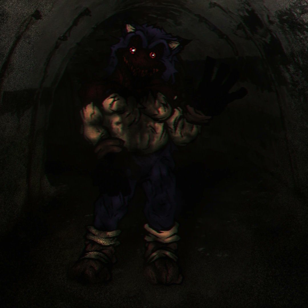 Bluey Booth⭕️(comms open) tweet media