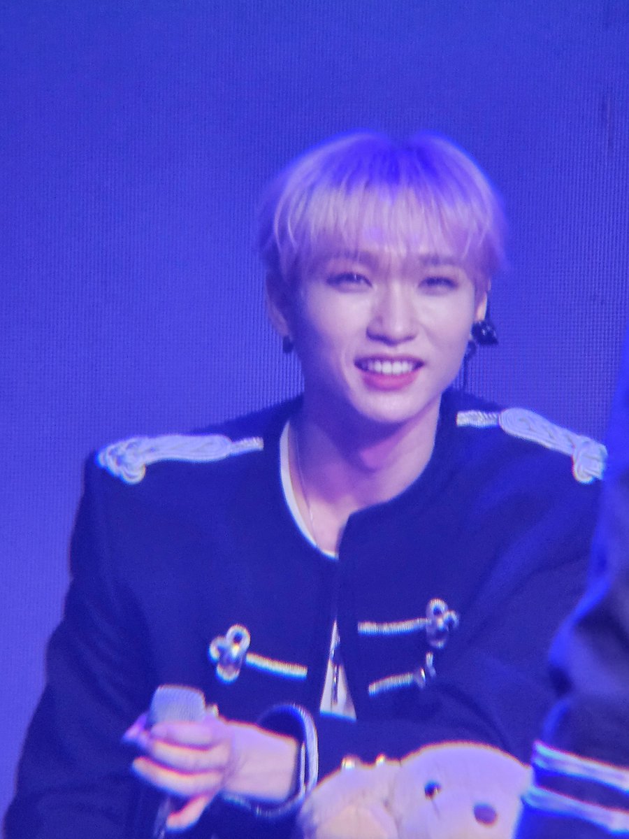 𝙉𝙚𝙢𝙤🖤☁️ tweet media