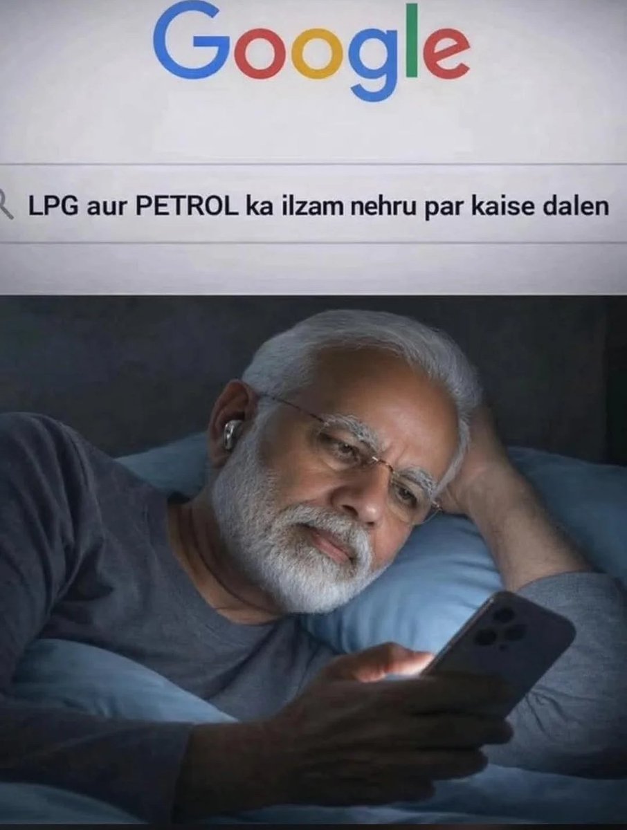 vikalysp's tweet photo. Modi Ji's late night search history 🙈 https://t.co/1yCXti6BqH