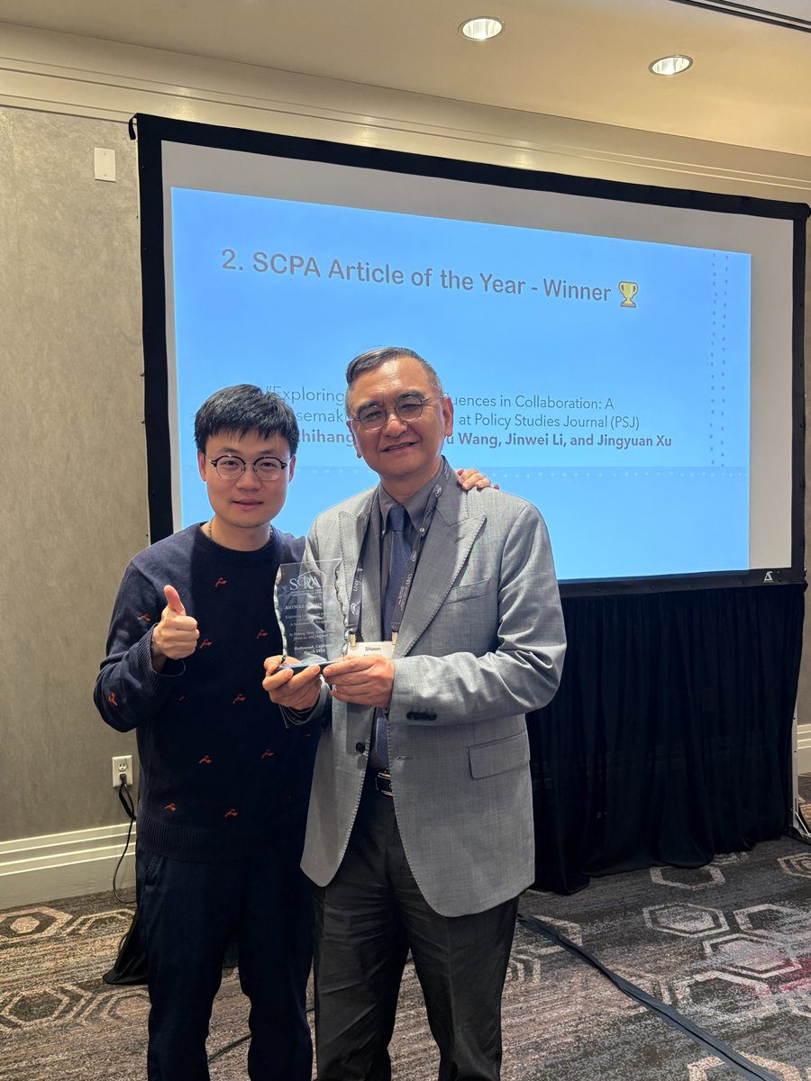 PSJ (@psjeditor.bsky.social) tweet media