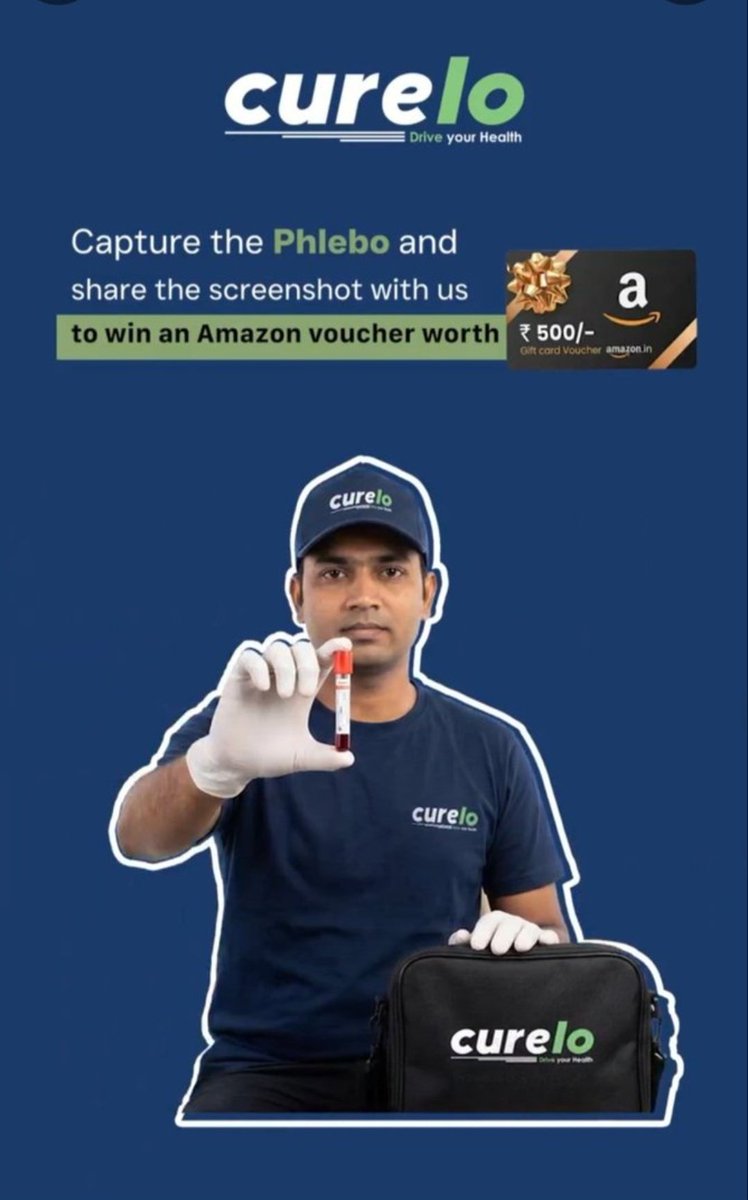 Maninder Singh tweet media