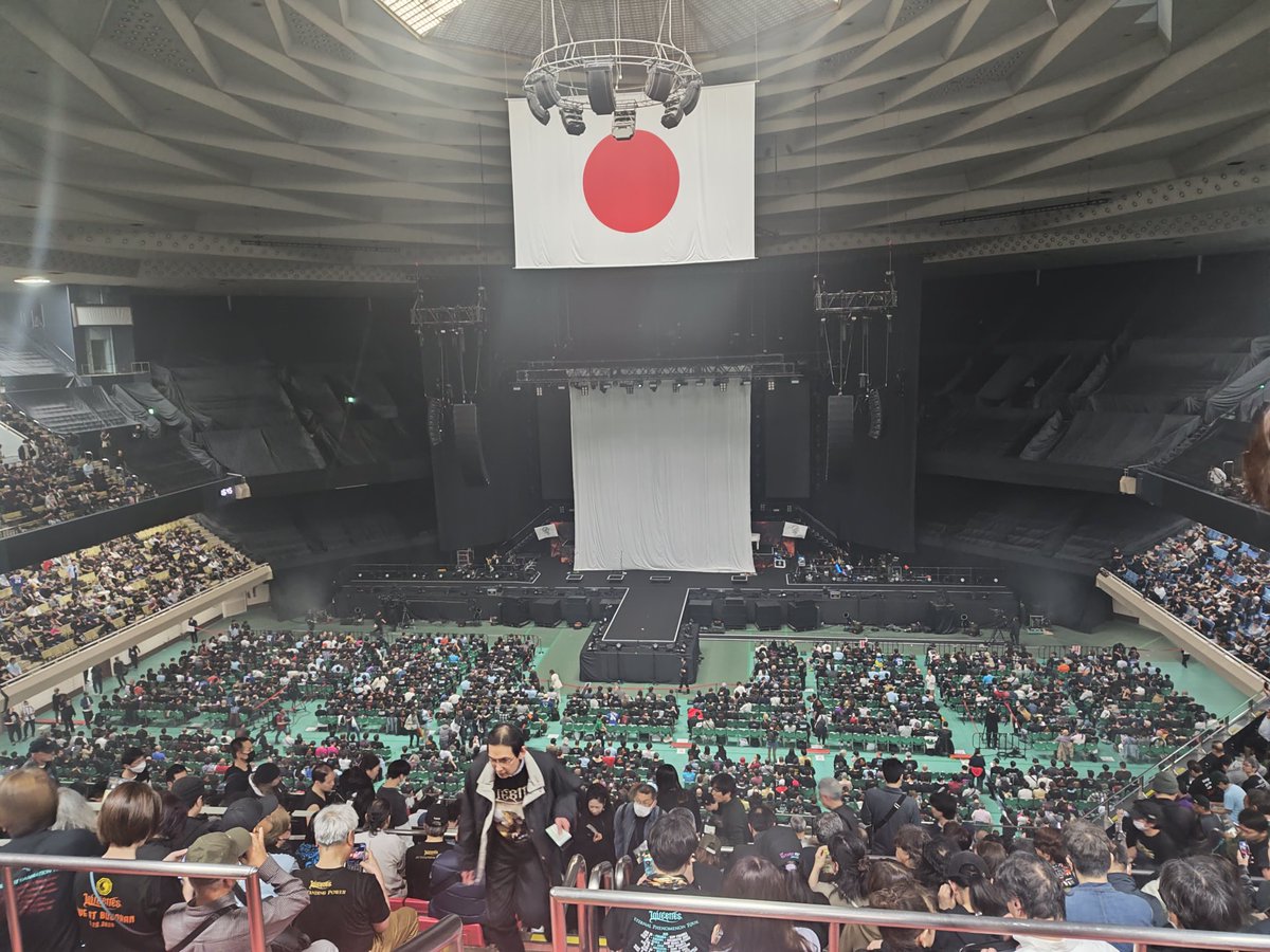 もんぷち tweet media