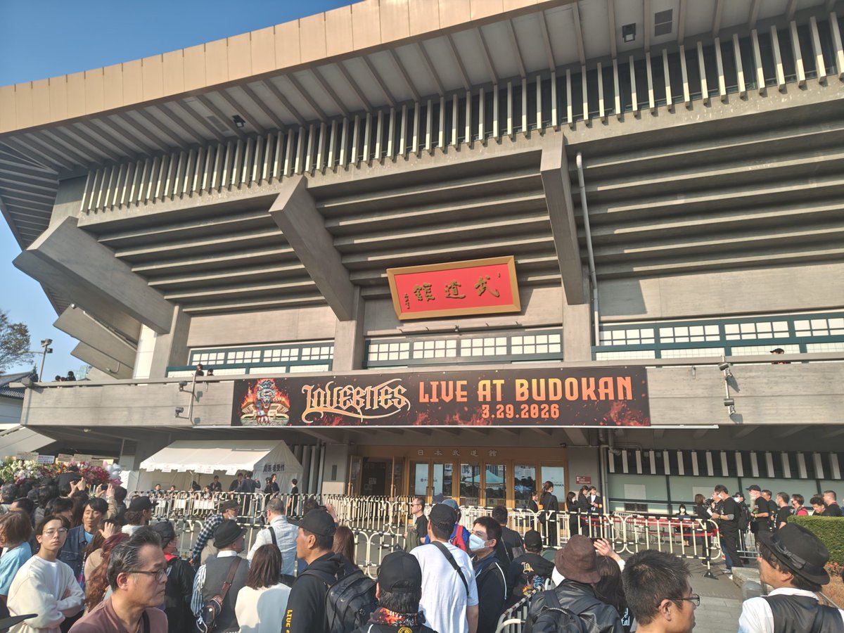 もんぷち tweet media