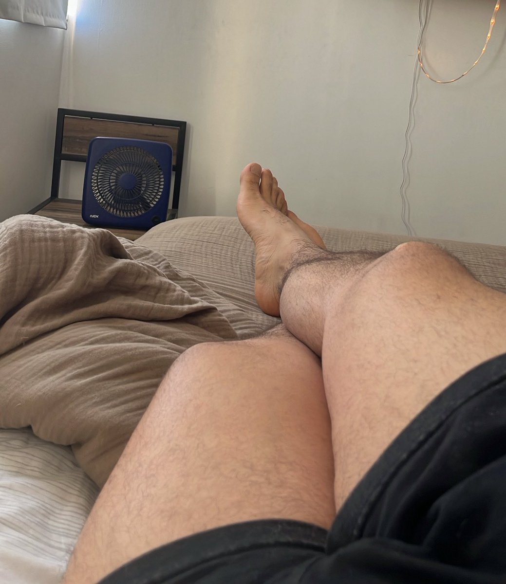 Manuel zambrano tweet media