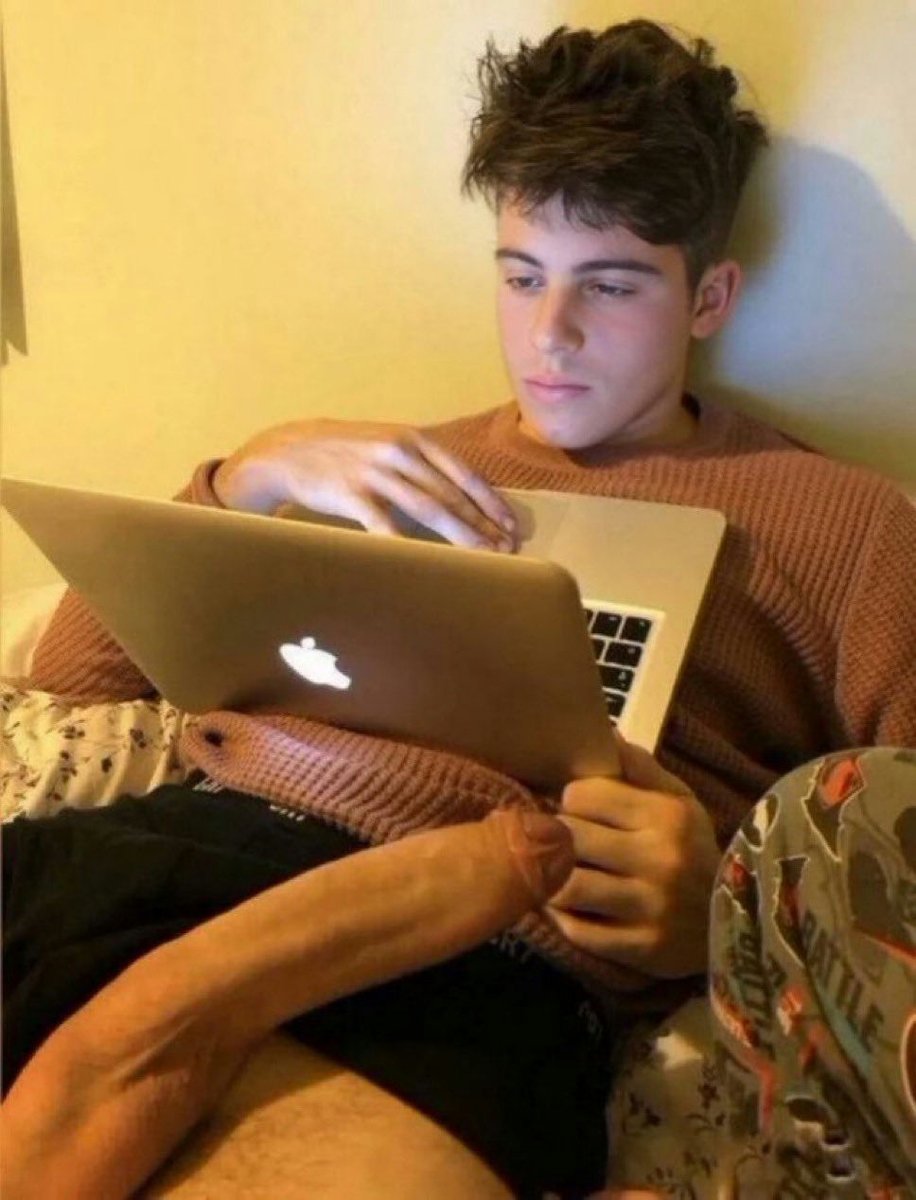 Studying is so hard!