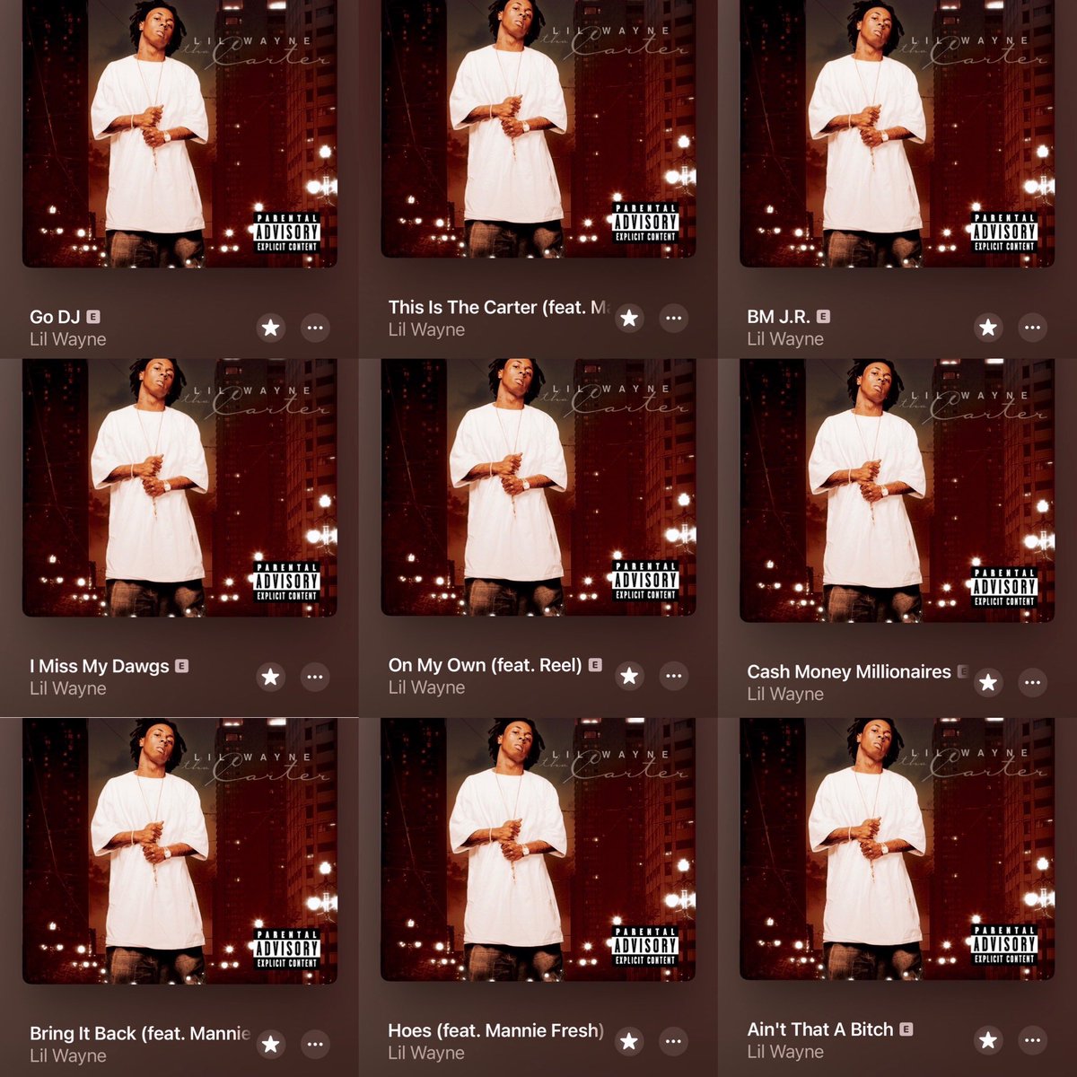 It’s T As In… tweet media