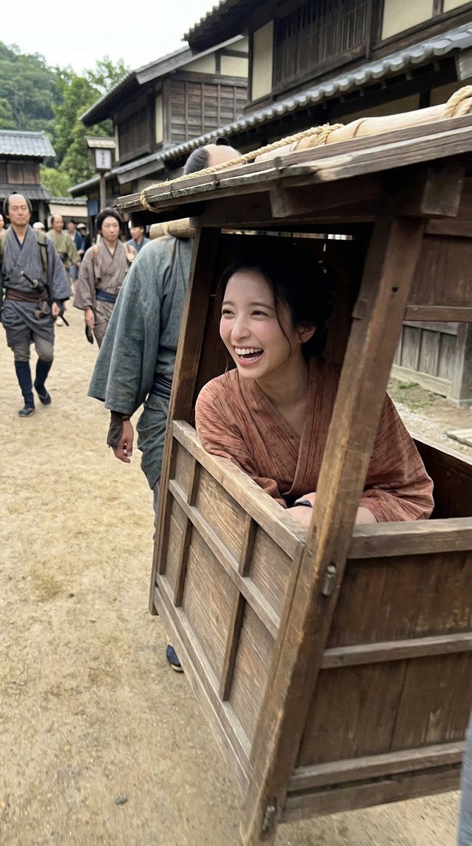 itachi🦝イタチ tweet media