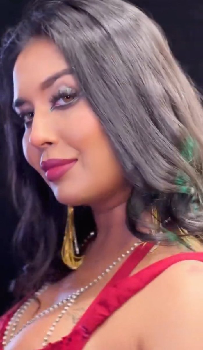 SudharReBorn tweet media