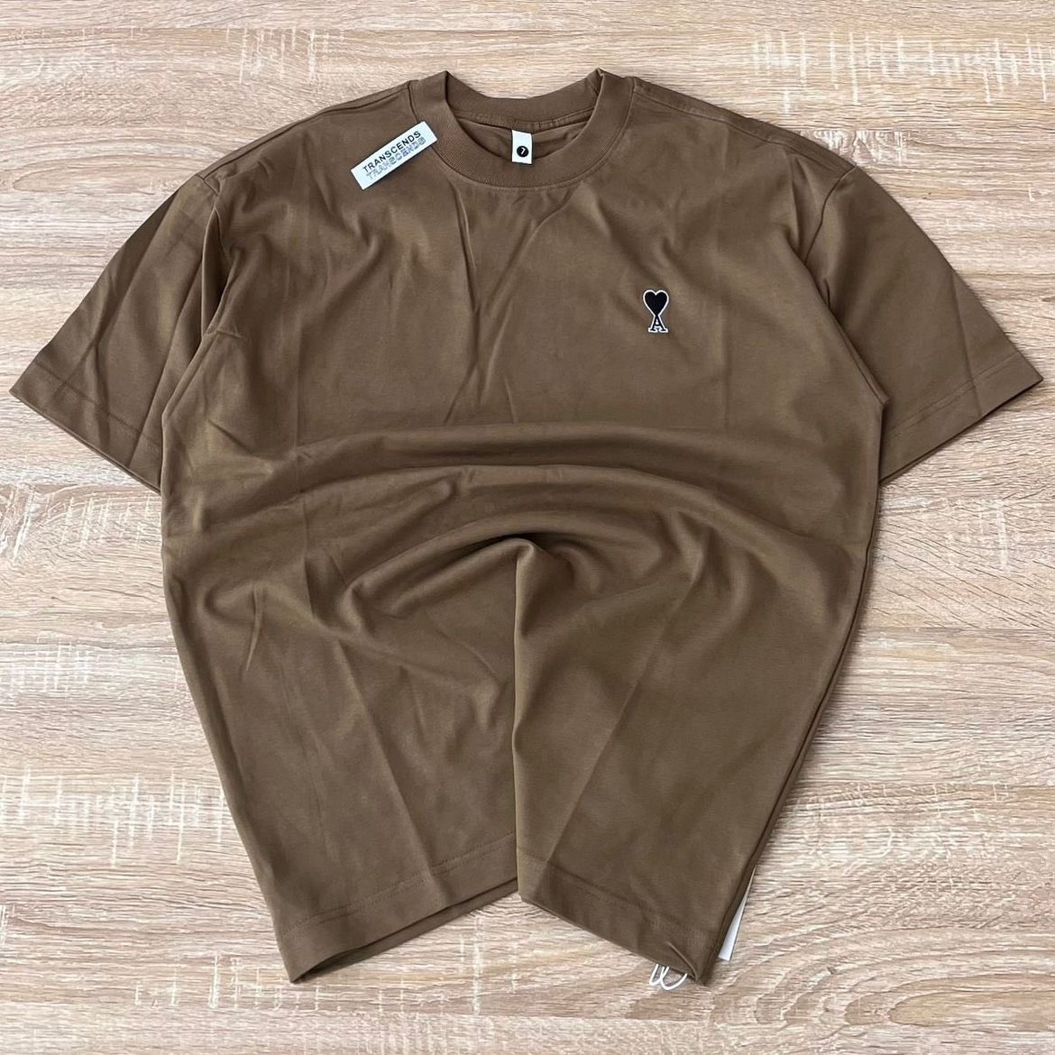 PILATO BRANDS tweet media