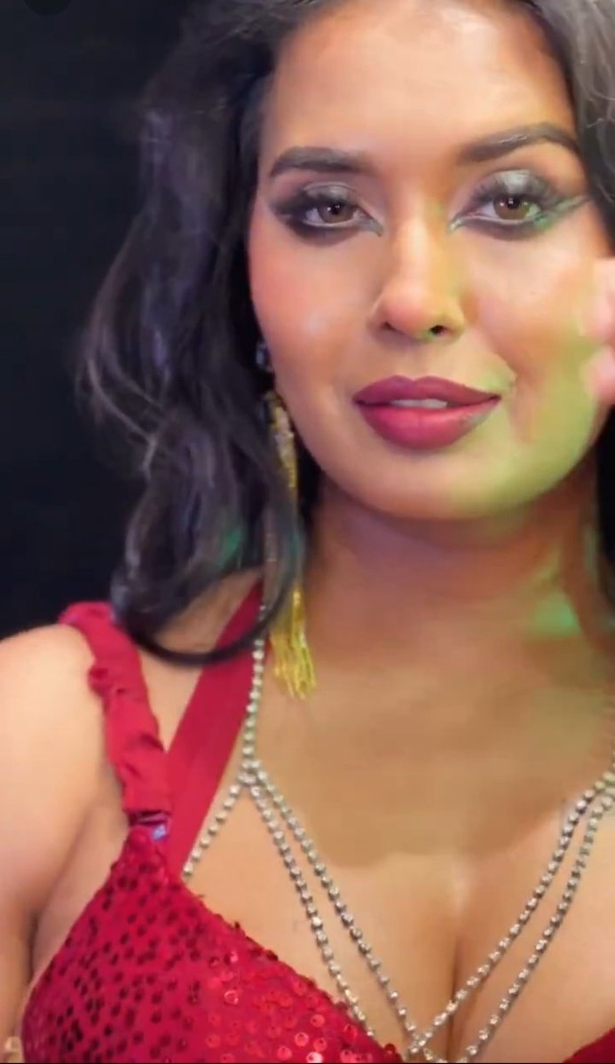 SudharReBorn tweet media