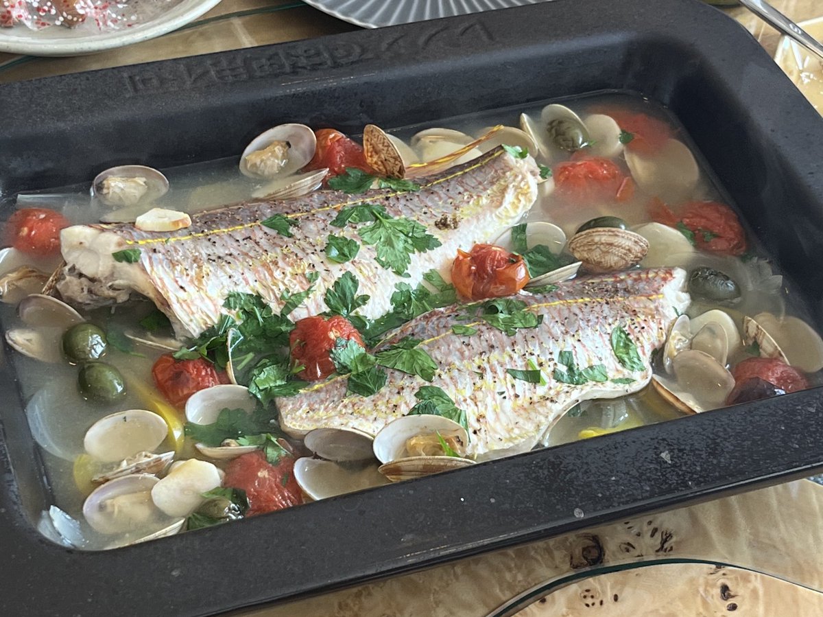 愛長パンダ tweet media