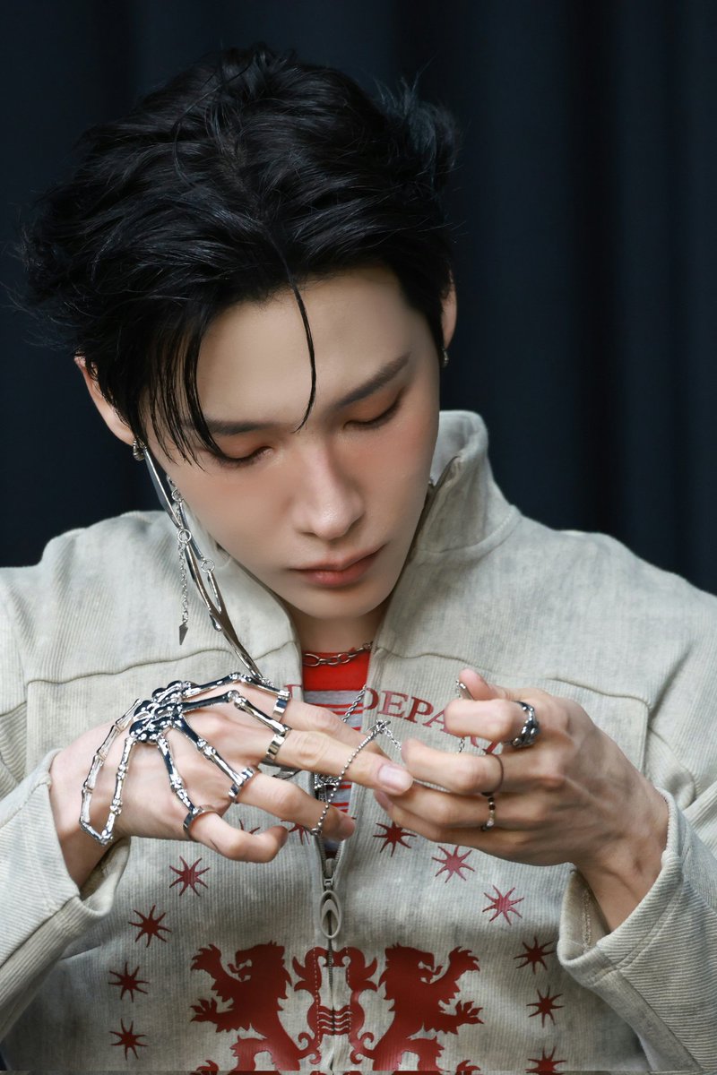 forwoong tweet media