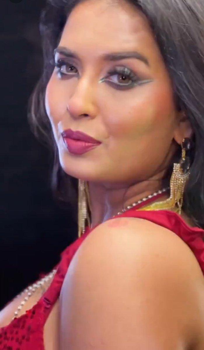 SudharReBorn tweet media