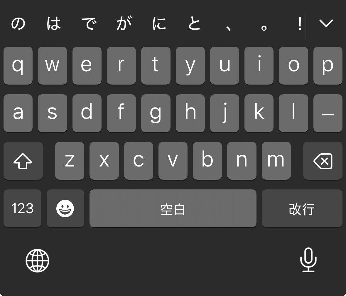 キラ🦊ྀི₊˚⊹★ tweet media