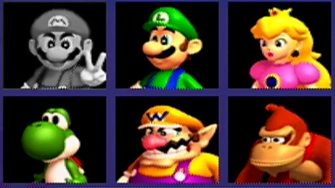 mariotwt confessions 🪐 tweet media