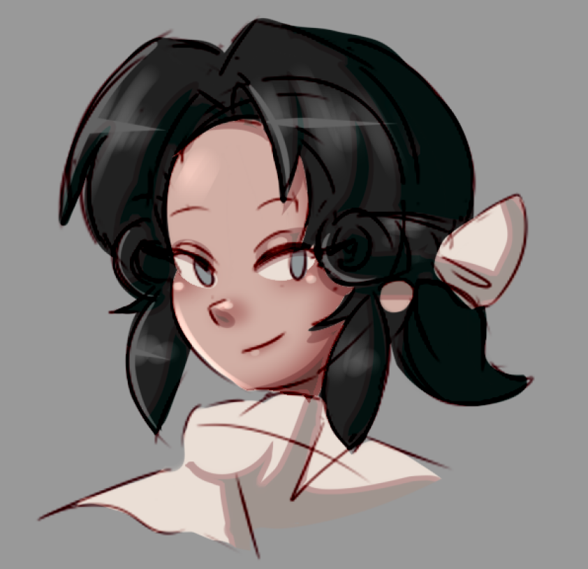 ⚙Gears⚙ tweet media