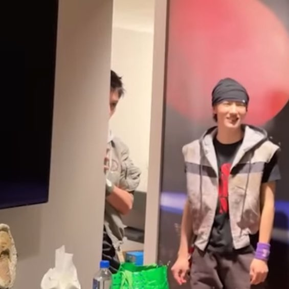 𝓹loypi 🪷, greengreen tweet media