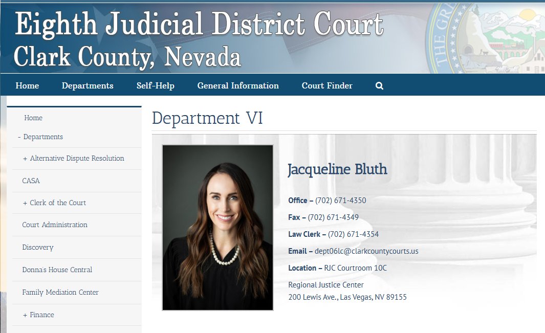 KriscoKid_395 tweet media