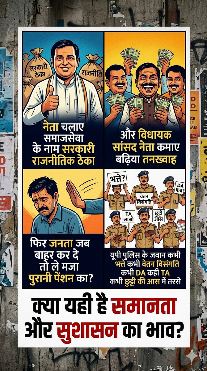 Adv Vivek kumar Pandey tweet media