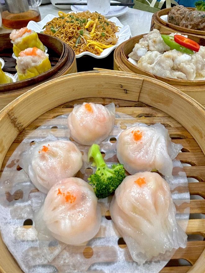 tirthankar das tweet media