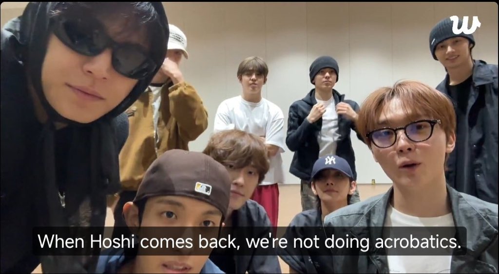 lun🤏🏻 tweet media