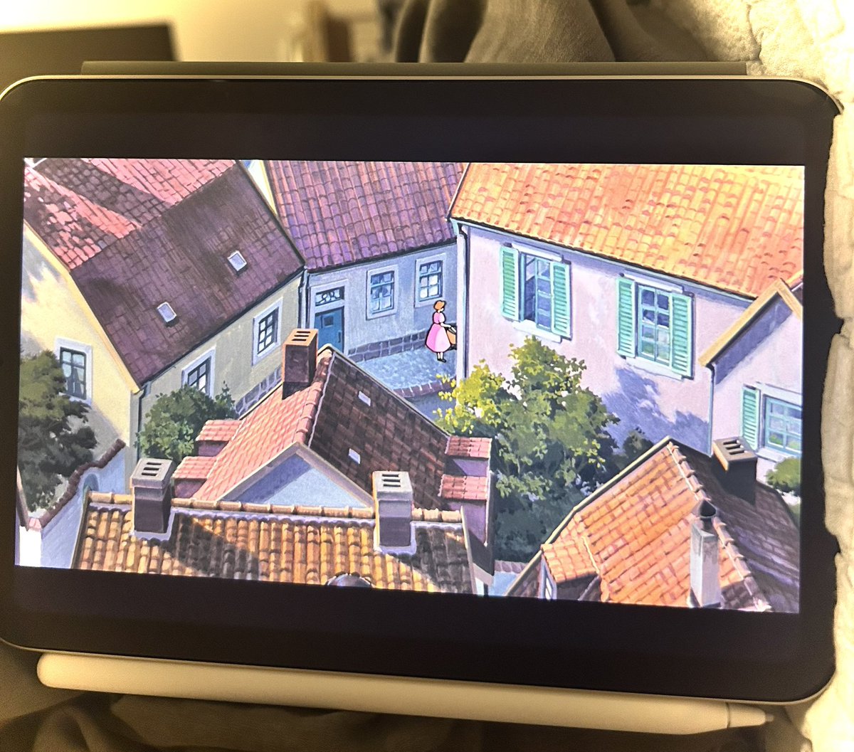 돼지불백 tweet media