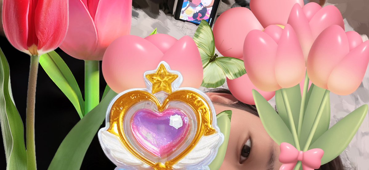 돼지불백 tweet media