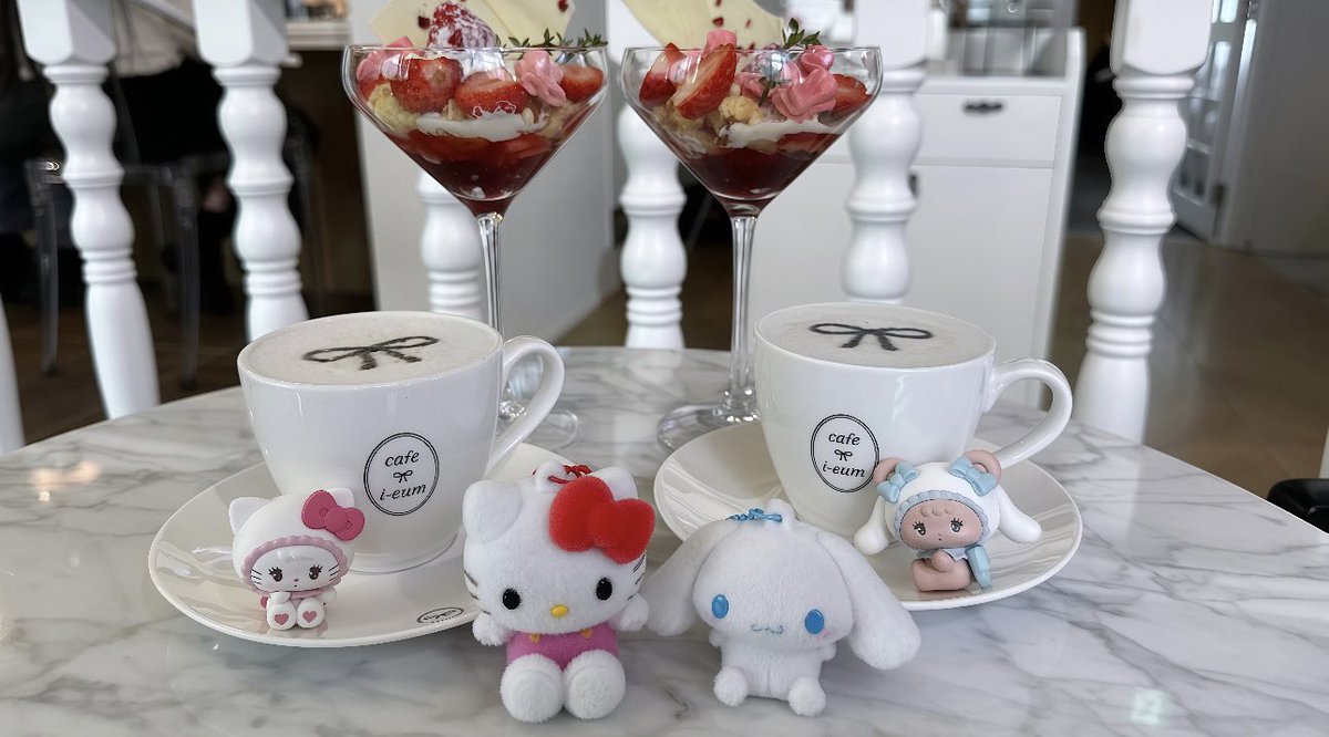 𝐀 𖤐´- tweet media