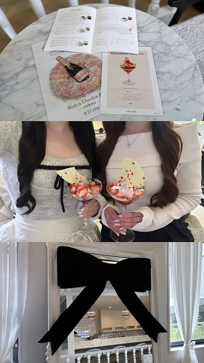 𝐀 𖤐´- tweet media