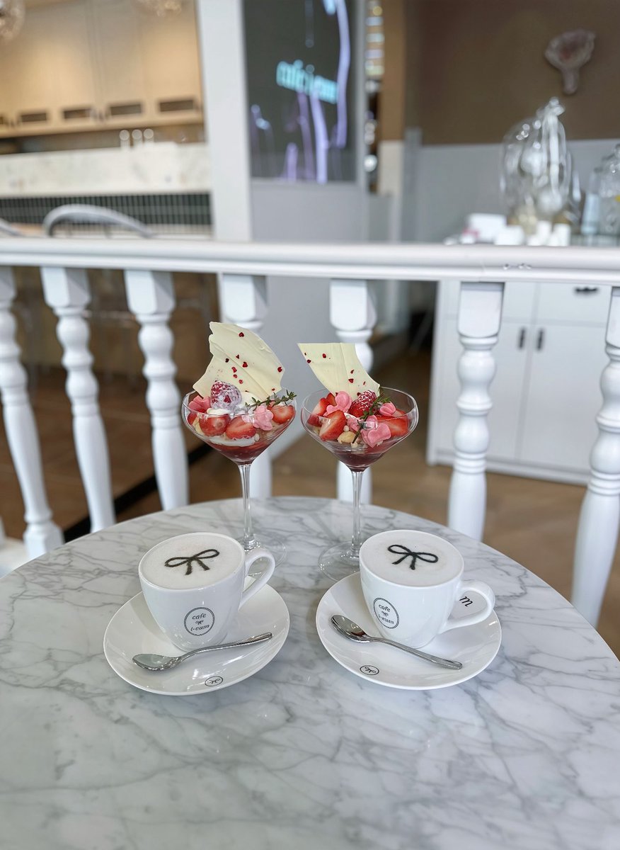 𝐀 𖤐´- tweet media