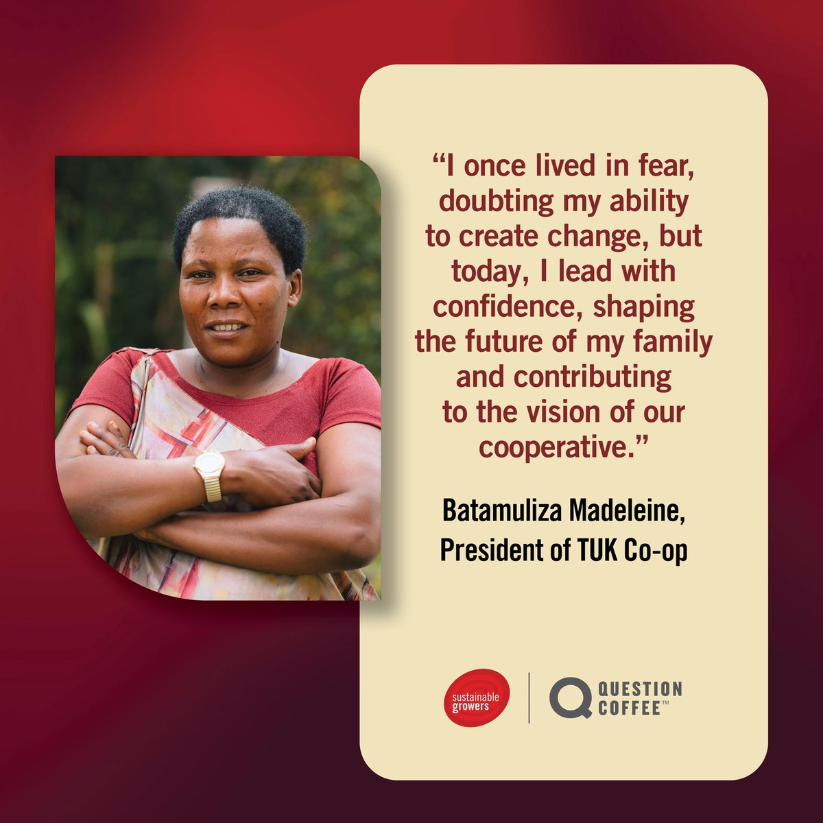 Sustainable Growers tweet media