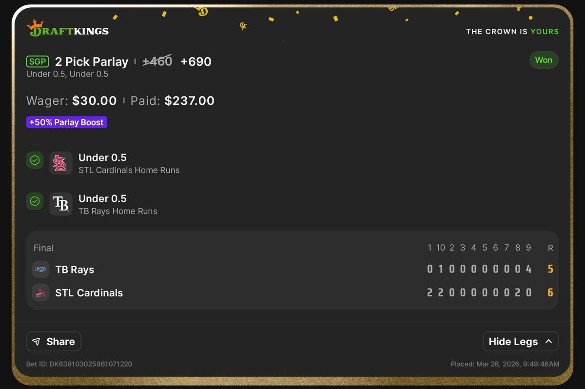 Bigtyme2k3 tweet media