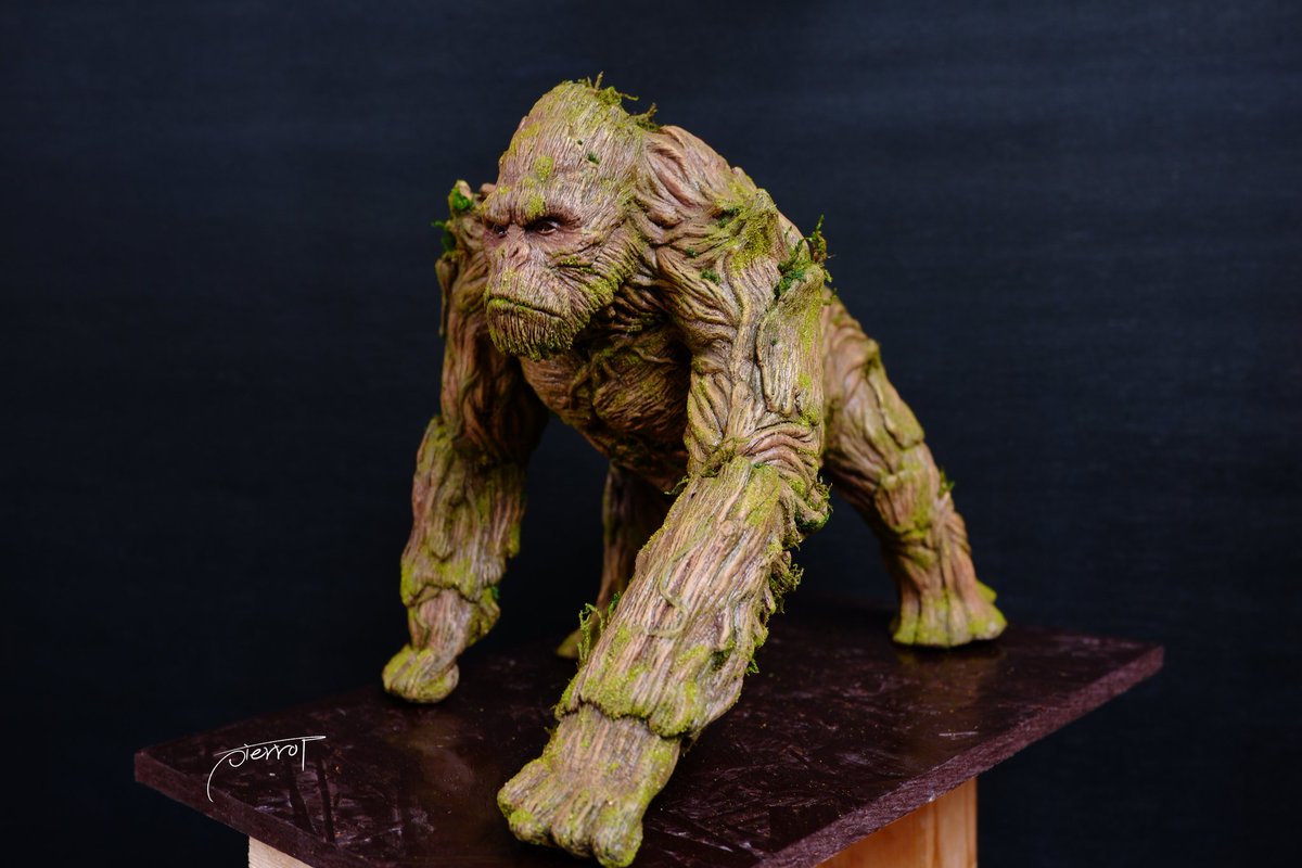 Masato kato tweet media