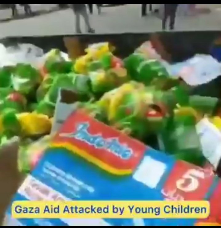 SamBtaraSihab tweet media