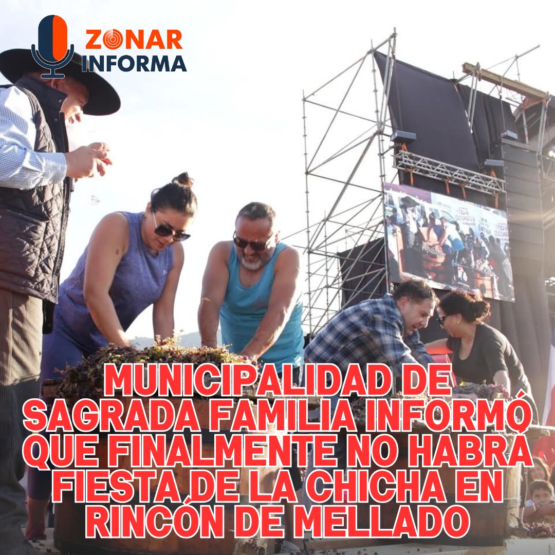 Radio Zonar 104.1Fm tweet media