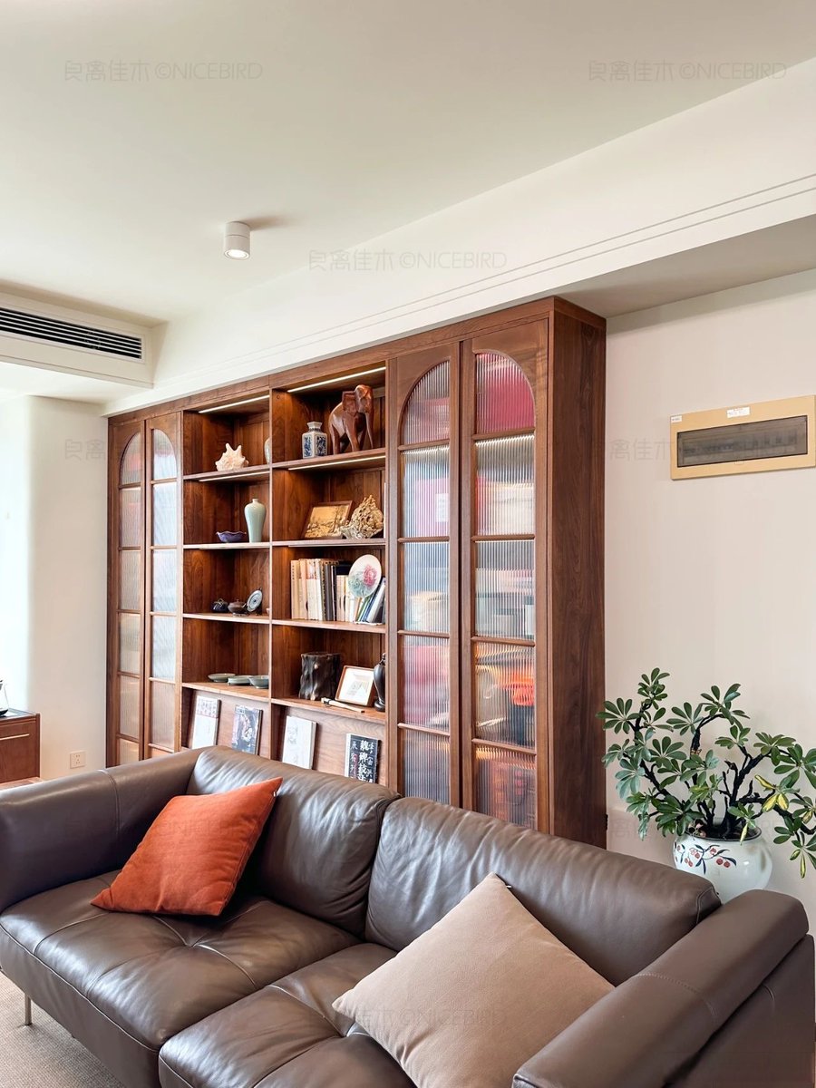 Pierre Alexandre tweet media