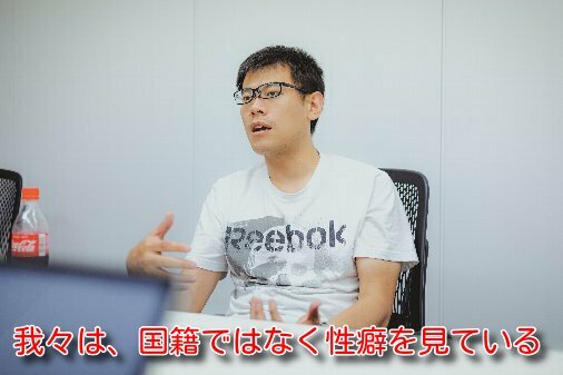 アズレンはいいぞ、ホントだぞ