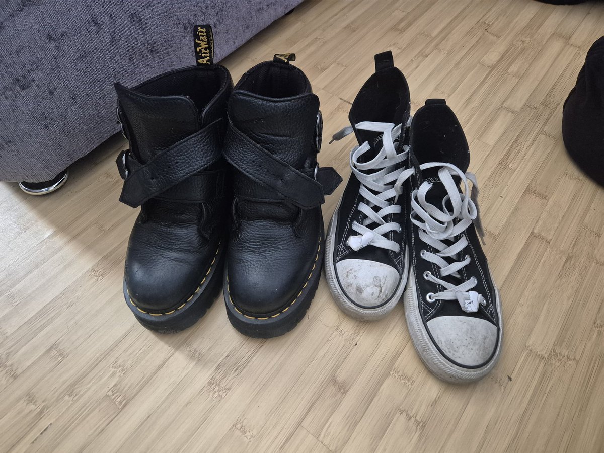 𓆩𝔇𝔞𝔯𝔠𝔶 𝔊𝔯𝔞𝔳𝔢𝔰 𝔚𝔬𝔨𝔢 𝔗𝔯𝔲𝔱𝔥𝔰𓆪 tweet media