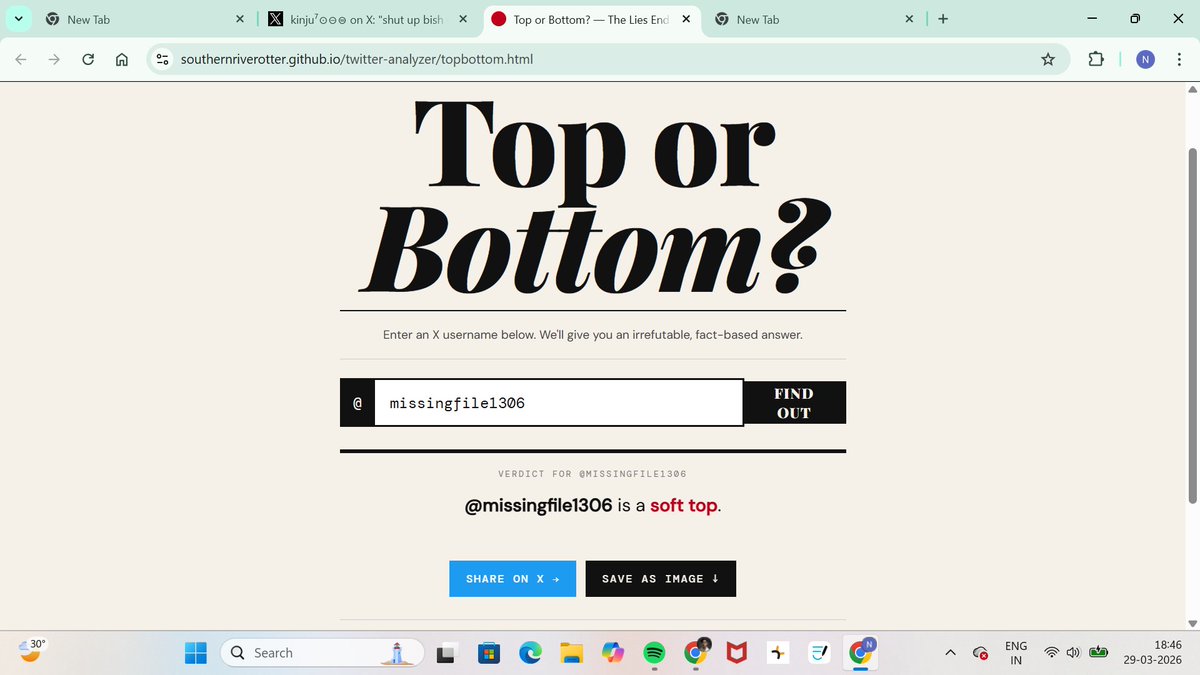 Namjoon's Missing File (IA due to exams) tweet media