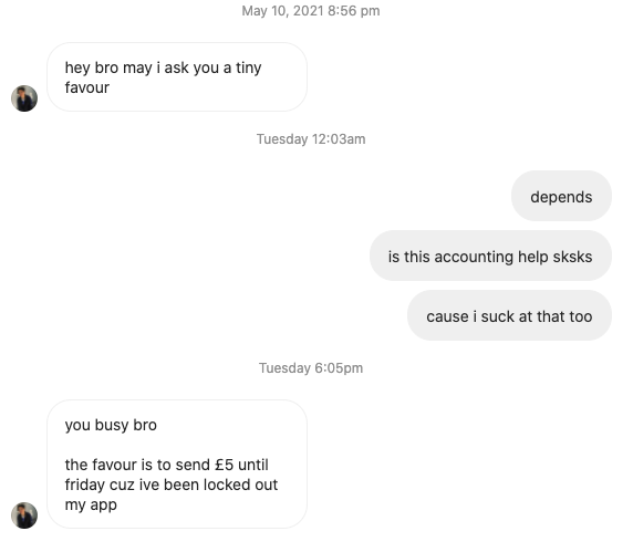 (EN)TRANCE out now! 🇭🇹 tweet media